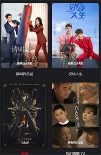 ����Ӱ�ӽ�ͼ1