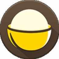 OpenRice��׿��