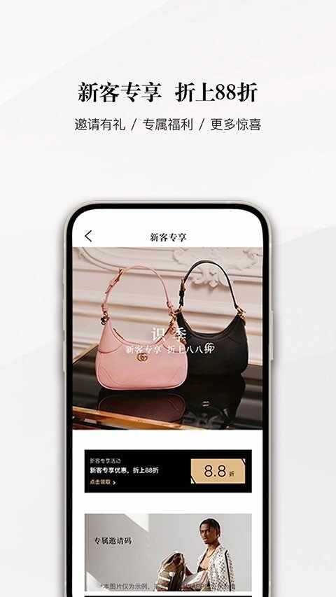 ʶ��sensor��ͼ5