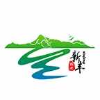 �����·�