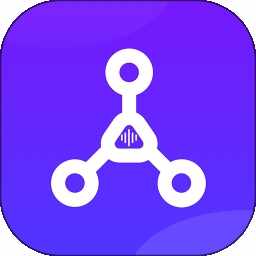 �����ϳɴ�ʦ