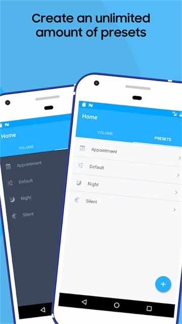 ������������ͼ5