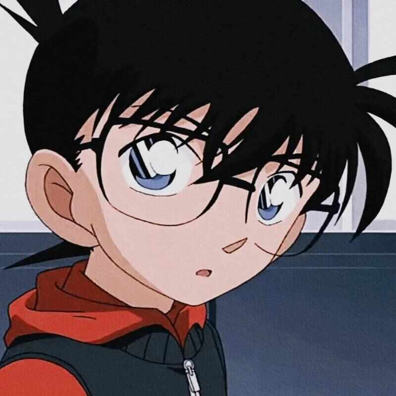 ����Ӱ��