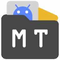 MT�ļ��������׿��