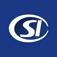 �������ϱ���