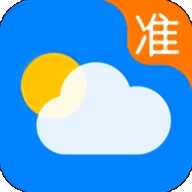 ׼������2026���°�