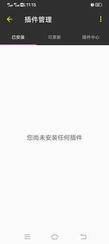 MT�ļ��������׿���ͼ1