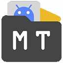 mt������2026���°�