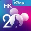 ��۵�ʿ����԰