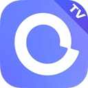 ��������tv