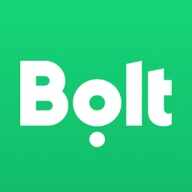 bolt��