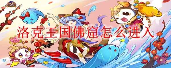 ������������������