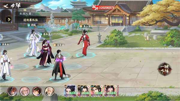 ������з绨ѩ��������ī��ŭ���淨