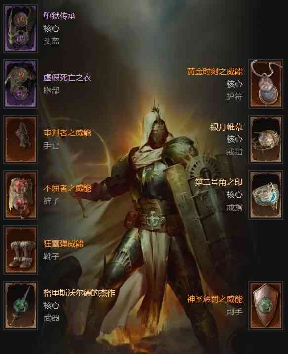 ����4S11ʥ��ʿ��������֮ȭBD�Ƽ�