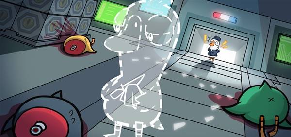 ��Ѽɱ����Ѽ����˵��