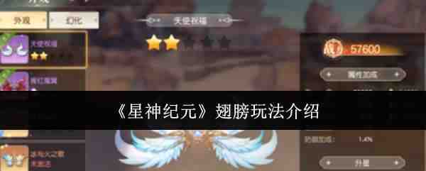 �����Ԫ����淨����