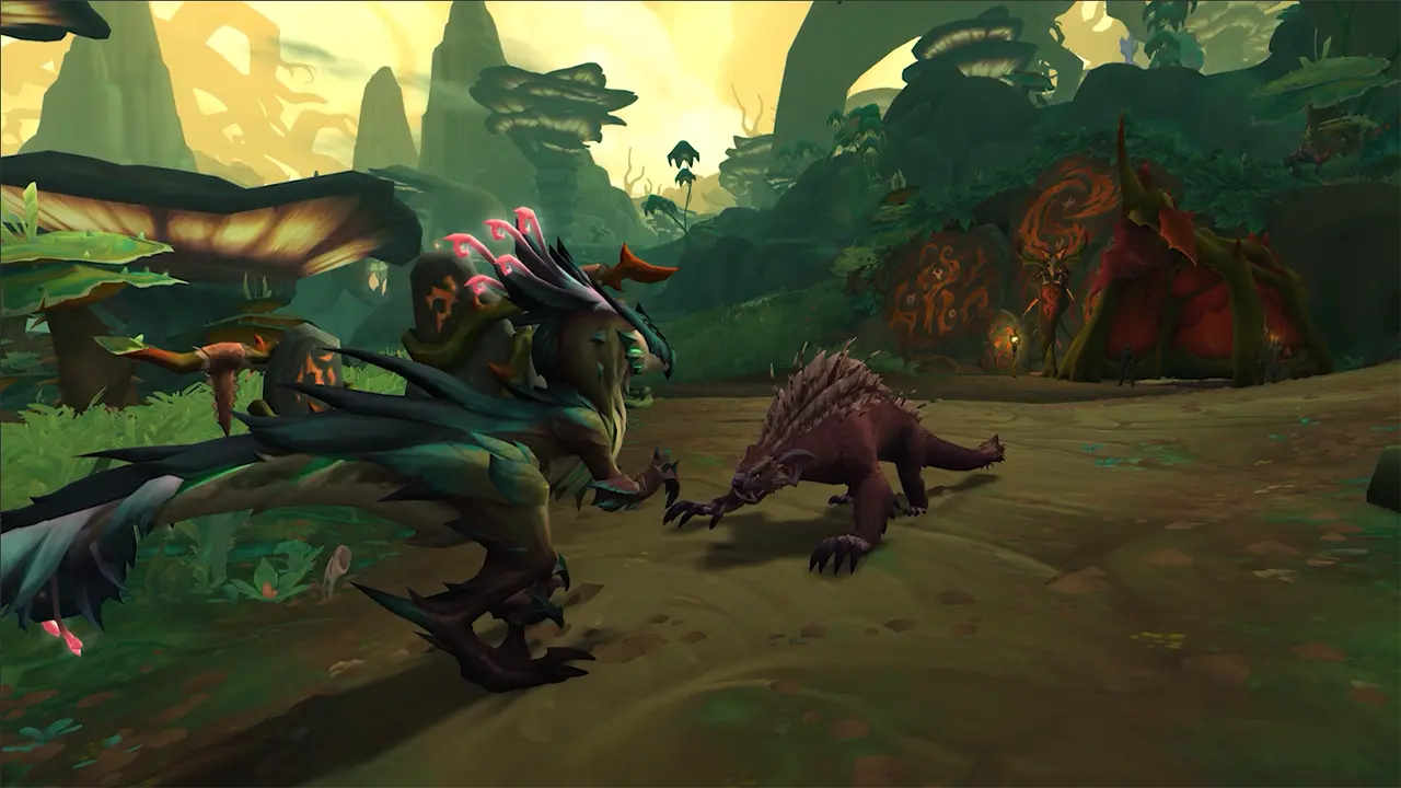 ħ��������������ںη�������