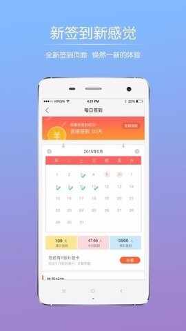 �Ͳ���̳��ͼ1