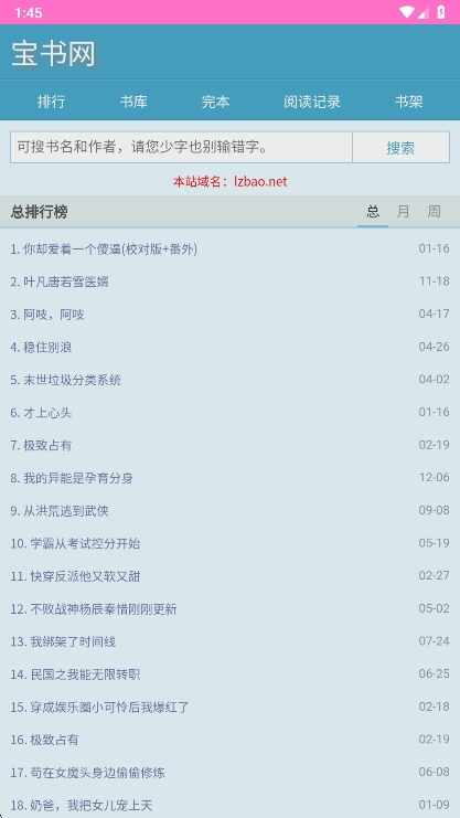 ��������ͼ4