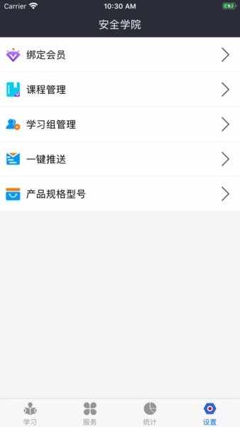 �������ҵ���ͼ1