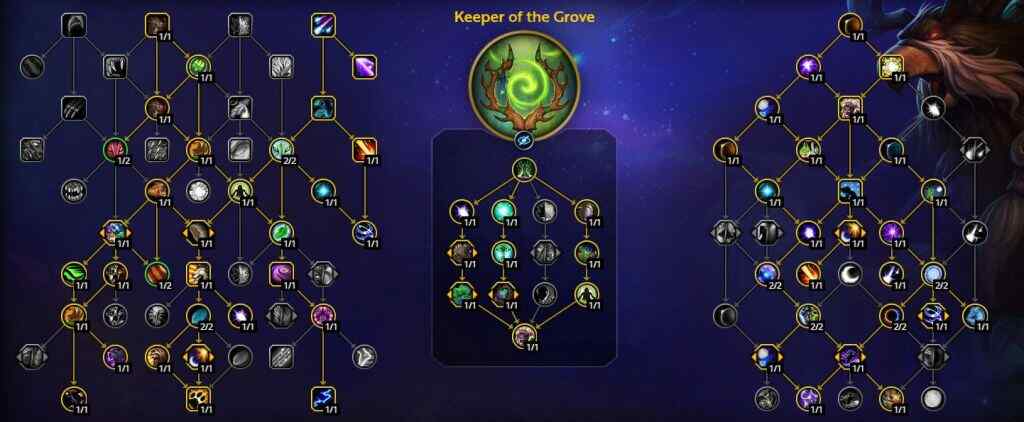 ħ������12.0ǰϦ��¼ӵ����̳�