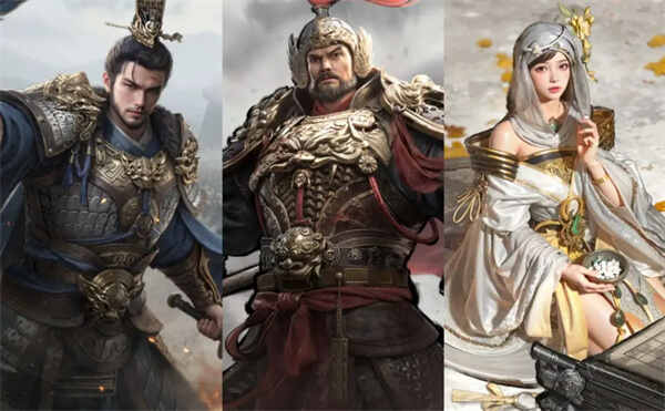 �������¹���˫���ٻ���ض��淨����