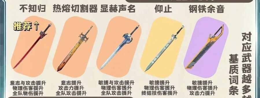 ���շ�����ĩ�ؿ�����������