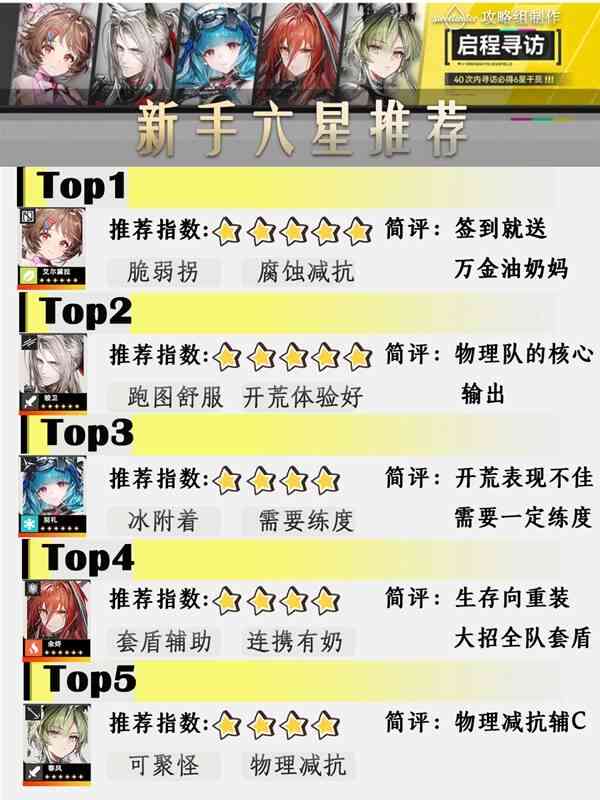 ���շ�����ĩ���������Ǹ�Ա����