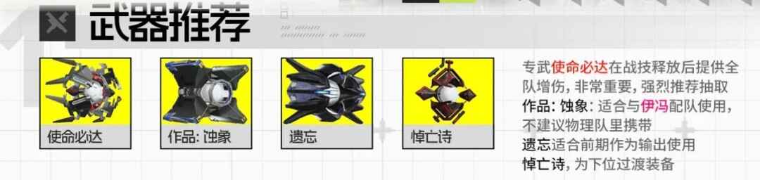 ���շ�����ĩ�ؽ��������������