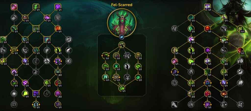 ħ������12.0ǰϦ�ƽ�DH�ӵ����̳�