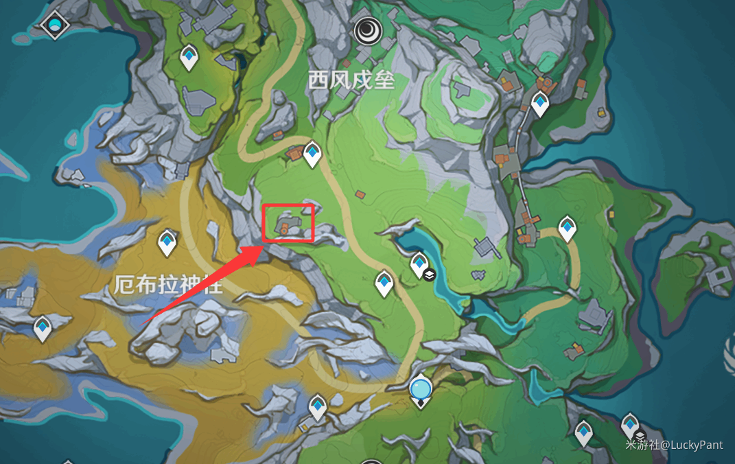 ԭ����ȺҰ�ǵĻ���ɾͽ���