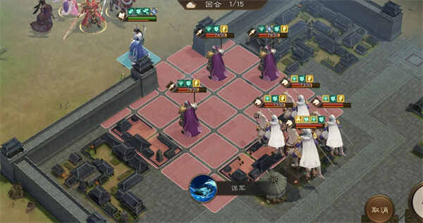 ������־�ܲٴ��������׽��Ǿ�115��˵��