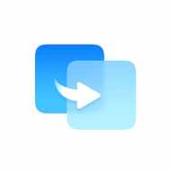 ��Ϊ�ֻ���¡