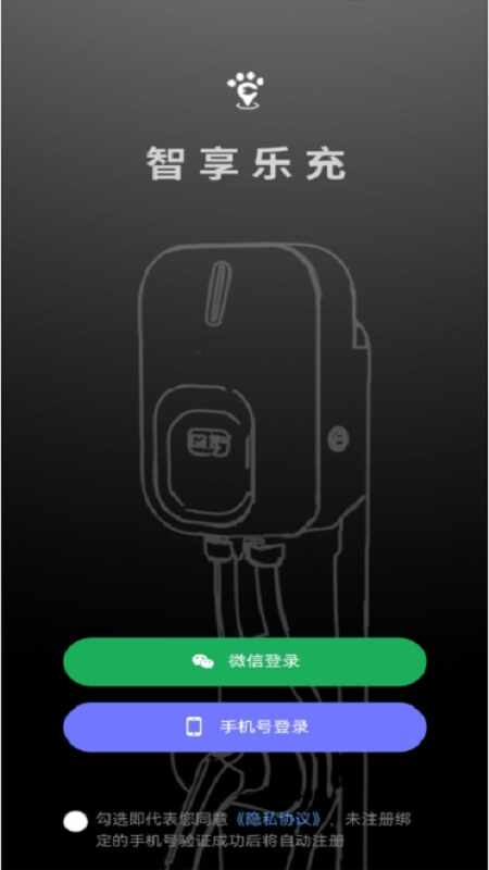 �����ֳ��ͼ1