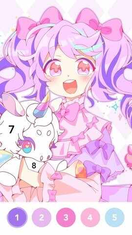 Ϳ����ֽ��ͼ1