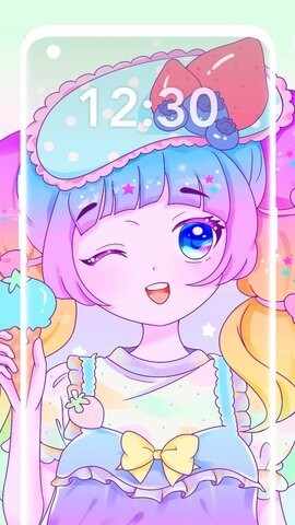 Ϳ����ֽ��ͼ3