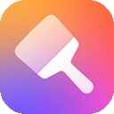 С������