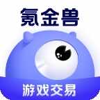 봽������°�