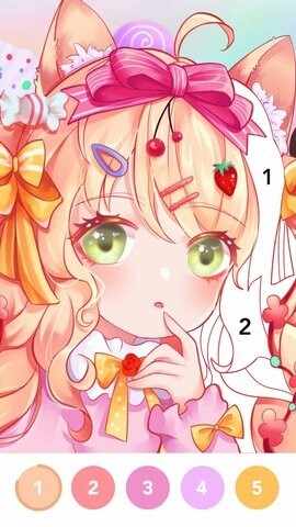 Ϳ����ֽ��ͼ4