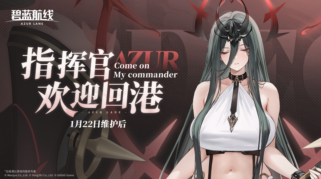 ���������۹��ĺ��������������ߡ�2026�����°汾�����ذ�����