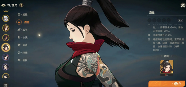 �Ծ���֮��������ݽ�������