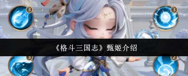 ������־�缧����