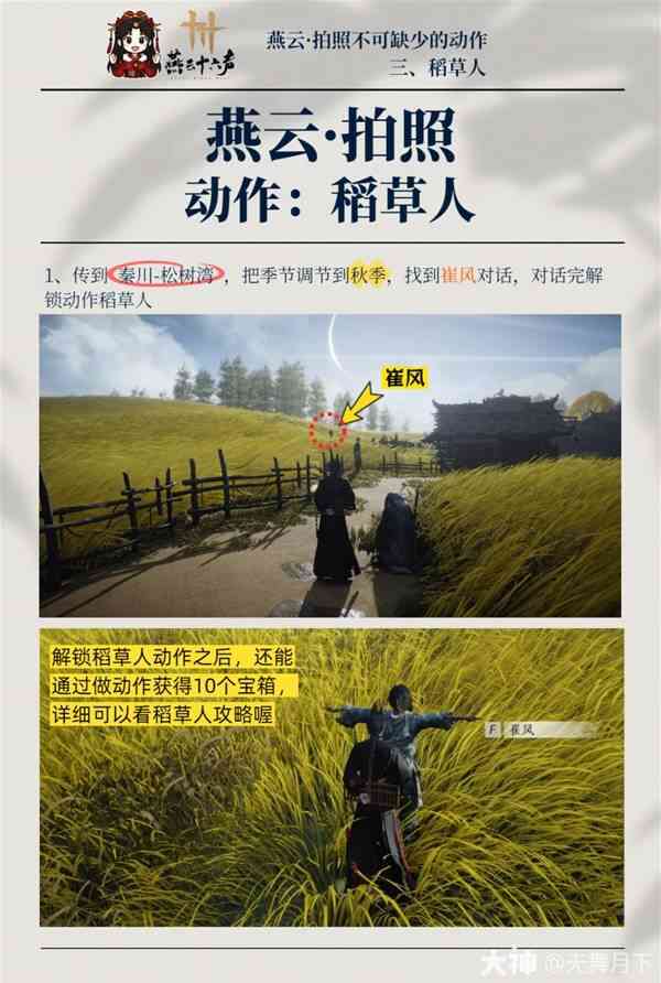 ����ʮ���������˶������Ļ��