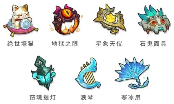 ��Զ��ε������ȫ����Ʒ��ȡ��Ч������