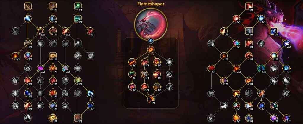 ħ������12.0ǰϦ����ħʦ�ӵ����̳�