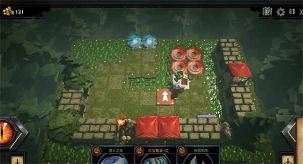 �����ʦ�������ָ�������ָ��