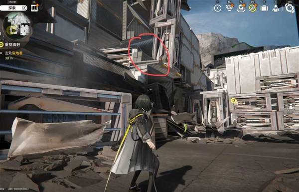 ���շ�����ĩ��Դʯ�������������ر���Դ�ʵص�������