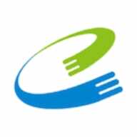 �����������°�