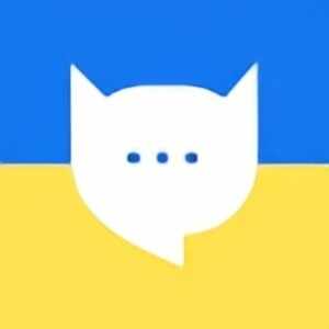 meowtalkè�﷭����