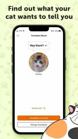 meowtalkè�﷭������ͼ4